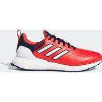 Sapatilhas Ultraboost DNA x COPA World Cup do Chile