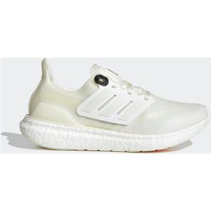 Sapatilhas Made to Be Remade Ultraboost 2.0