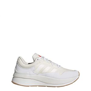 adidas ZNCHILL LIGHTMOTION+ Shoes Men's