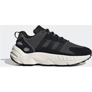 Sapatilhas ZX 22 BOOST