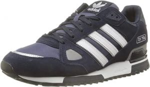 Adidas ZX750 - Zapatillas retro para hombre