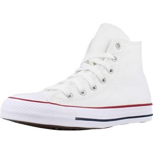Converse Chuck Taylor All Star Wide