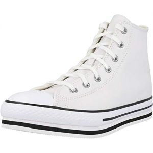 Converse Chuck Taylor All Star Move