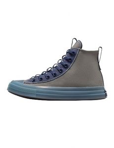 CONVERSE Chuck Taylor All Star CX Explore Military Workwear