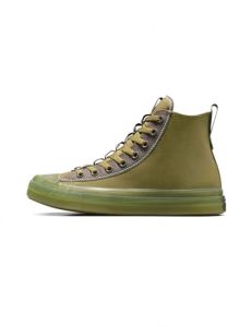CONVERSE Chuck Taylor All Star CX Explore Military Workwear