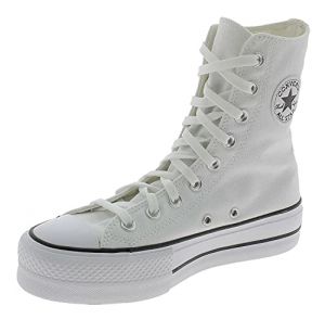 Converse Chuck Taylor All Star Lift