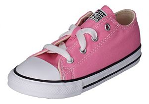 Converse Chuck Taylor Inf C/T A/S Ox