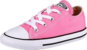 Converse Chuck Taylor Inf C/T A/S Ox