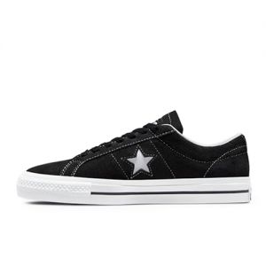 Converse Hombre One Star Pro Ox