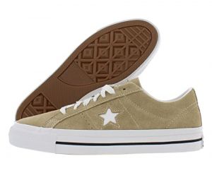 Converse One Star Pro Suede - Zapatos unisex