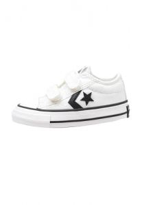 Converse Star Player 76 Easy-ON FOUNDATIONAL Canvas