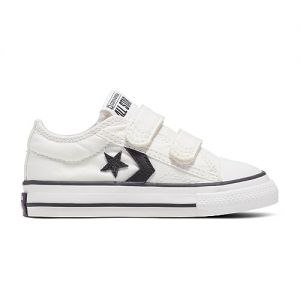 Converse Star Player 76 Easy-ON FOUNDATIONAL Canvas