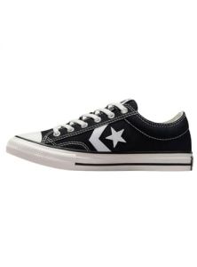 Converse Star Player 76 FOUNDATIONAL Canvas