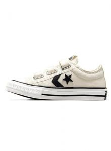 Converse Star Player 76 Easy-ON