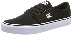 Dcshoes Trase-Shoes for Men