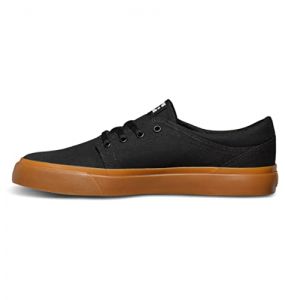 DC Shoes Trase Tx - Shoes For Men Zapatillas de Skateboard para Hombre