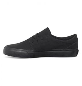DC Shoes Trase Tx - Shoes For Men Zapatillas de Skateboard para Hombre