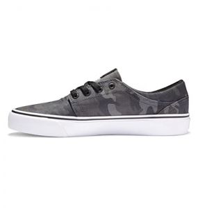 DC Shoes Trase