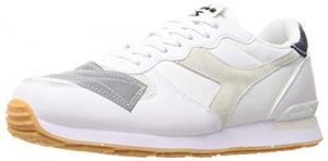 Diadora - Sneakers Camaro Work Pack para Hombre y Mujer (EU 43)