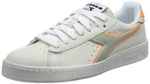 Diadora Game L Low Icono