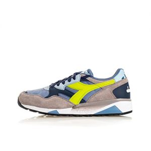 Sneakers Uomo Diadora N9002 501.178570.c0498