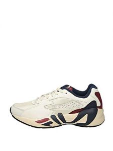 Fila Mindblower Rhubarb 101057402E