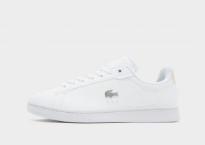 Lacoste Carnaby Junior