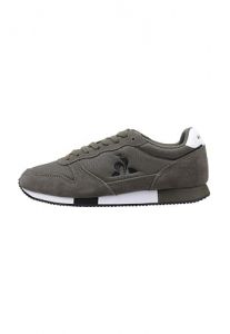 Le Coq Sportif Alpha Sport