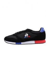 Le Coq Sportif Alpha Tricolore