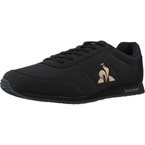 Le Coq Sportif RACERONE