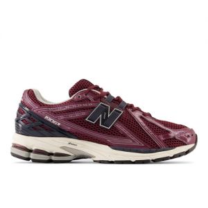 New Balance Homens 1906R in Cinza, Synthetic, Tamanho 45.5