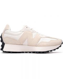 Sapatilhas de Mulher NEW BALANCE SNEAKERS WS327 MUJER BLANCO