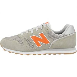 New Balance 373 Ml373ed2 Medium