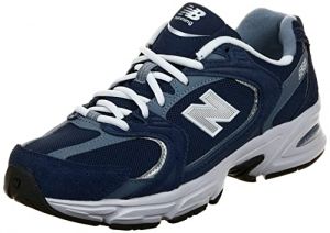 New Balance Zapatos para Hombre 530