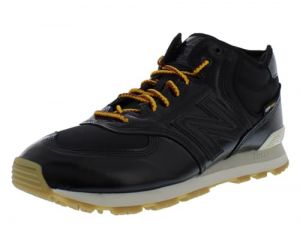 NEW BALANCE - Men's 574 sneakers - Number 40