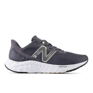 New Balance Women's Fresh Foam Arishi V4 Running Shoe