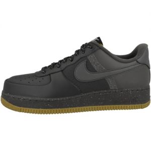 Nike Hombre Air Force 1 '07 LV8