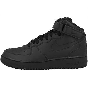 NIKE Air Force 1 Mid GS'