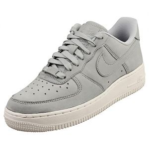 NIKE Air Force 1 Premium