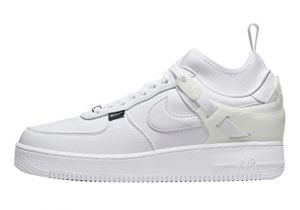 Nike Air Force 1 Low SP Undercover para hombre