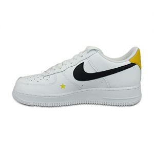 NIKE Air Force 1 Low Have Day Blanc - 40