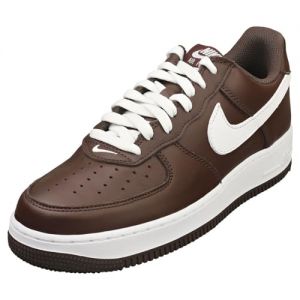 Nike Air Force 1 Low '07 - Zapatos para hombre (FD7039-200