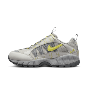 Sapatilhas Nike Air Humara - Cinzento