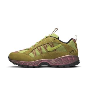 Sapatilhas Nike Air Humara para homem - Verde