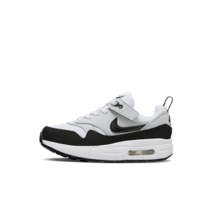 Sapatilhas Nike Air Max 1 EasyOn para criança - Branco