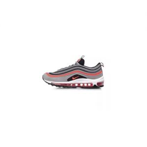 NIKE Air MAX 97 GS Running Trainers 921522 Sneakers Zapatos (UK 5.5 us 6Y EU 38.5