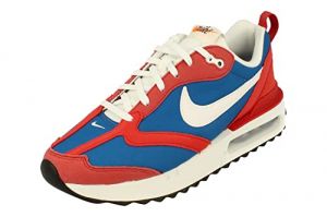 Nike Air MAX Dawn Hombre Running Trainers DJ3624 Sneakers Zapatos (UK 7.5 US 8.5 EU 42