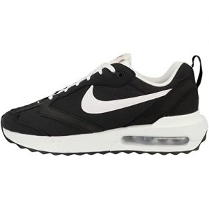 Nike Air MAX Dawn Hombre Running Trainers DJ3624 Sneakers Zapatos (UK 8.5 US 9.5 EU 43
