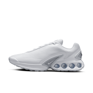 Sapatilhas Nike Air Max Dn - Branco