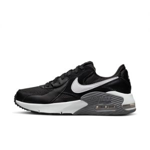 NIKE Wmns Air MAX EXCEE
